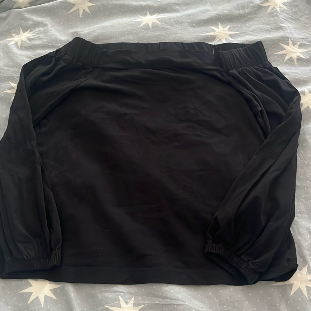 Loft Top Large